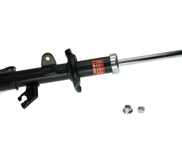 KYB 332153