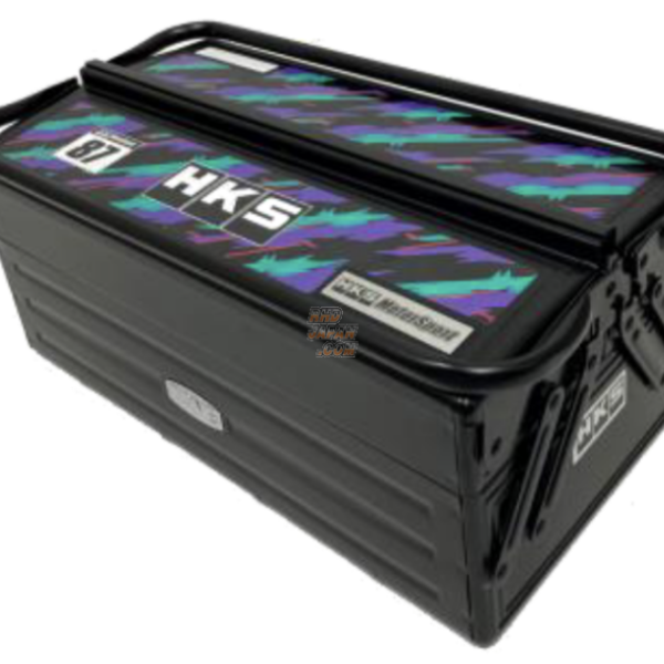 HKS 51007-AK563