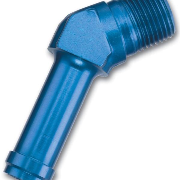 Russell 663090