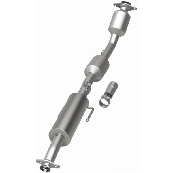 Magnaflow 6511112