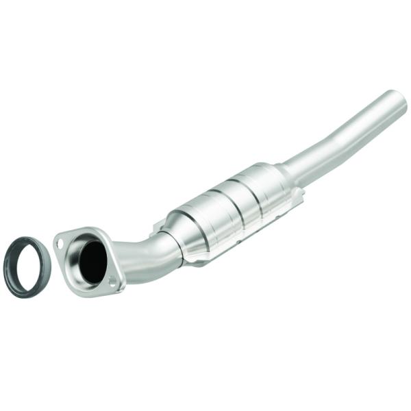 MAG Converter Direct Fit Magnaflow 51479