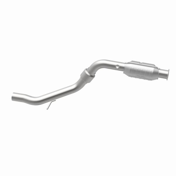 Magnaflow 23258