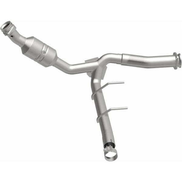 Magnaflow 52139