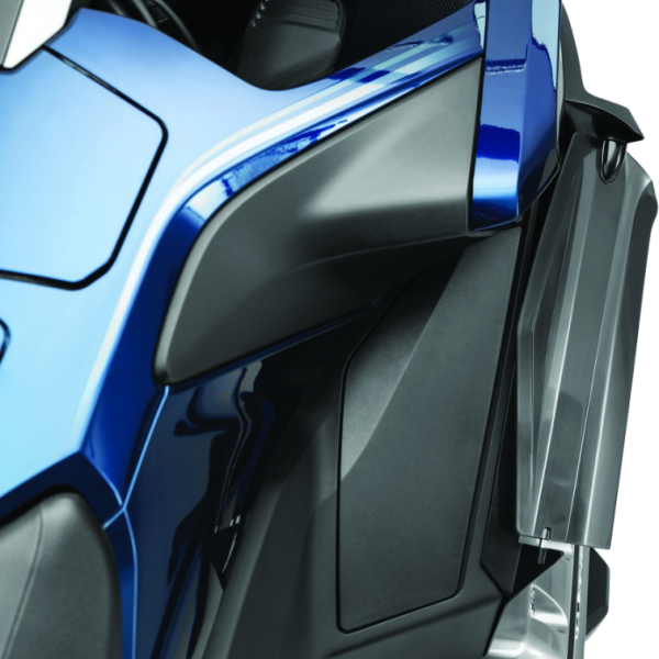 Kuryakyn 6579