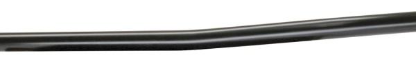 RockJock CE-9120RS