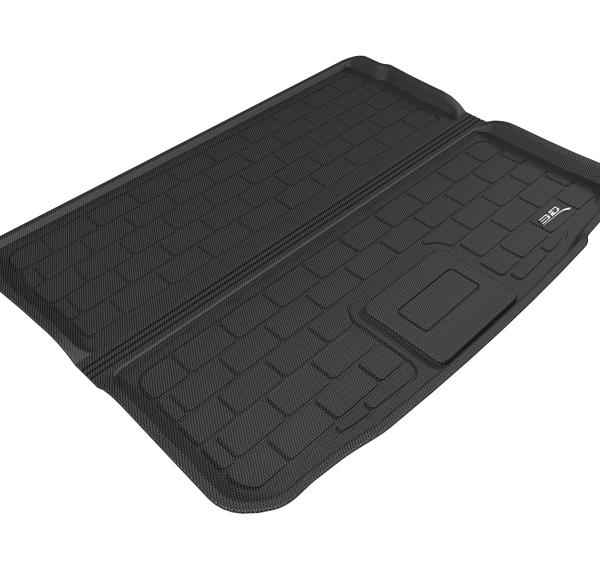 3D MAXpider M1FA0051309