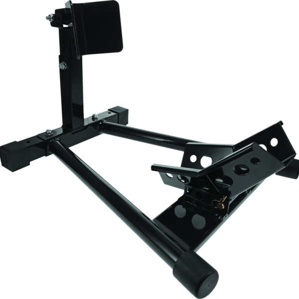 BikeMaster 151573