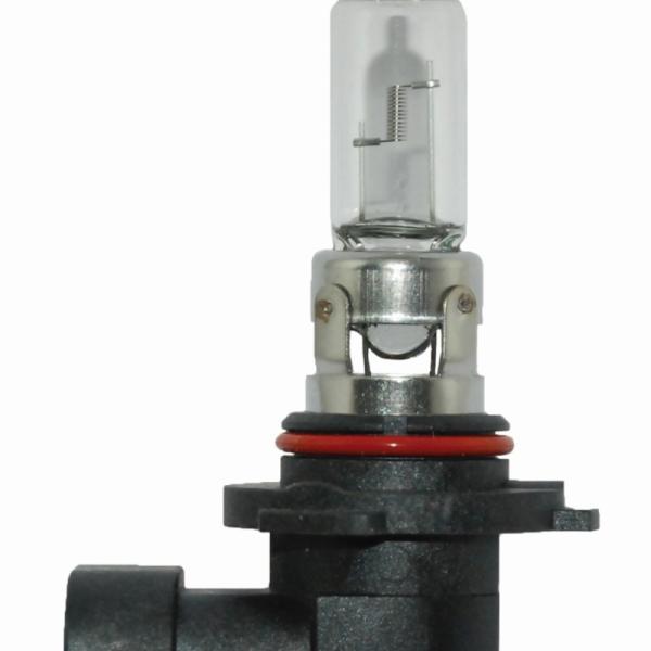 Hella 9005 100W