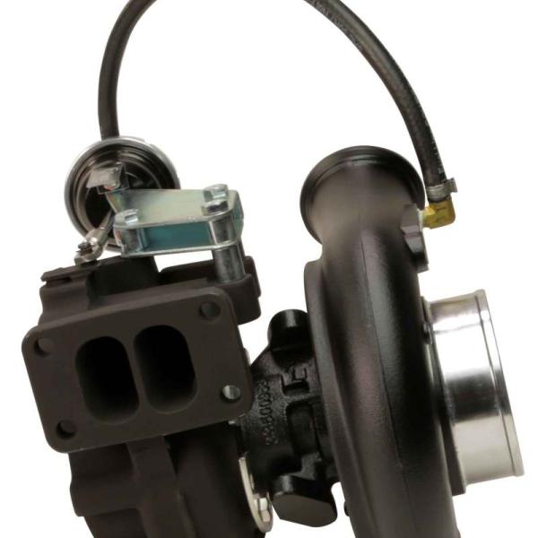 Fleece Performance FPE-HX35-63-FMW