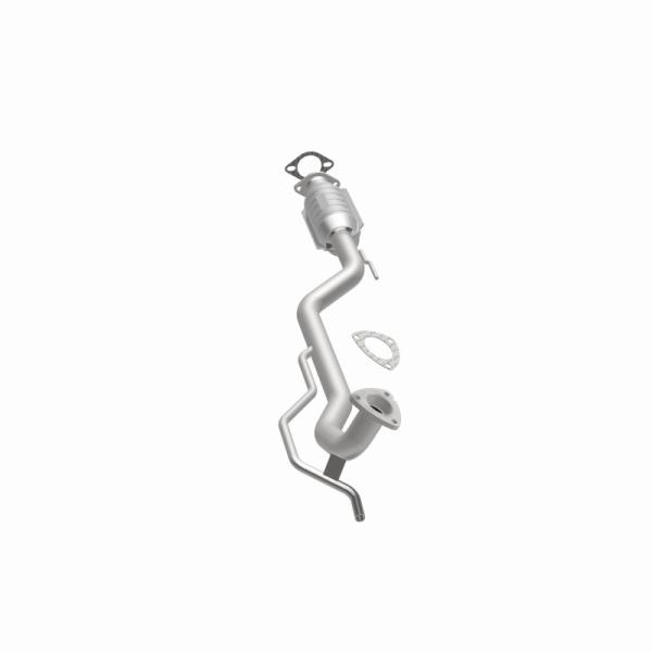 MAG Converter Direct Fit Magnaflow 22756