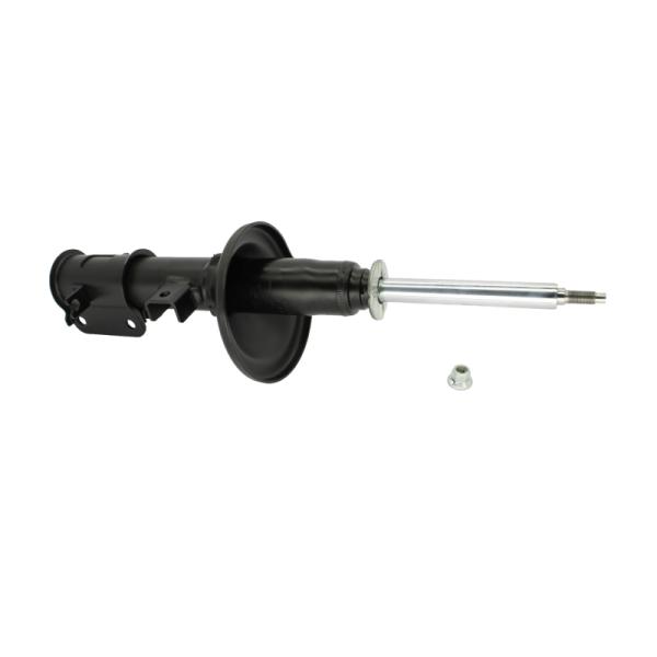 KYB 334209