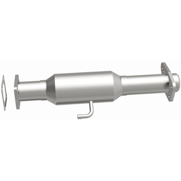 MAG Converter Direct Fit Magnaflow 23427