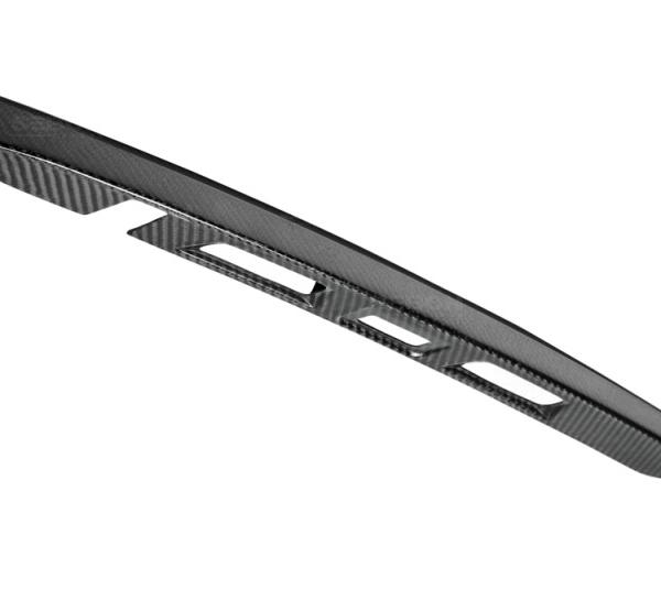 Seibon RG15SBIMP