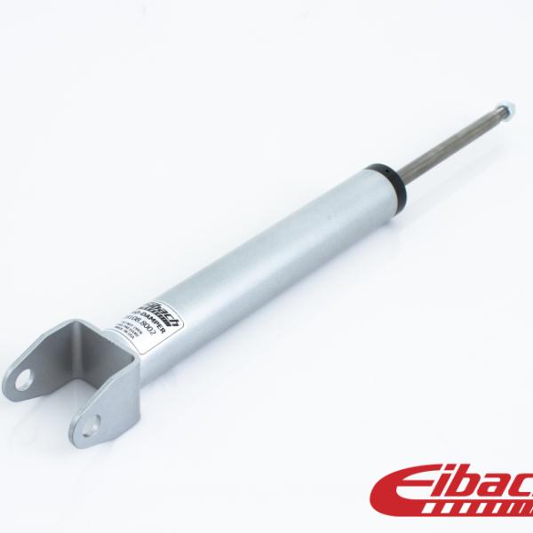 Eibach E60-51-017-03-01