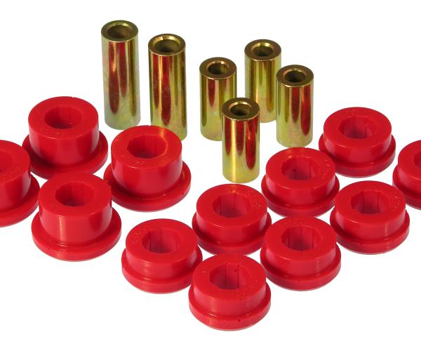 Prothane 8-205