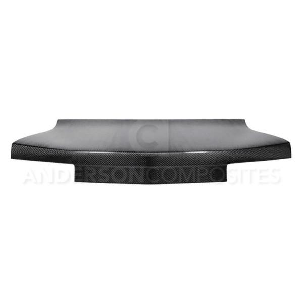 Anderson Composites AC-TL1011CHCAM-OE