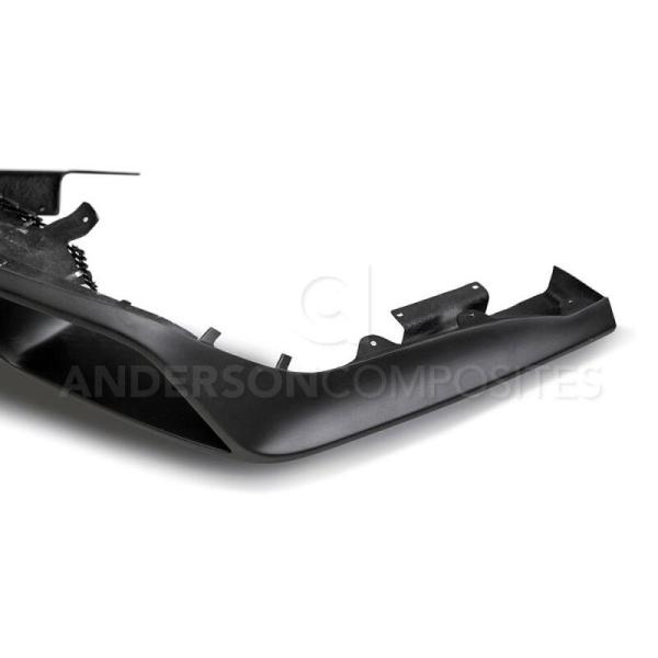 Anderson Composites AC-RL15FDMU-GR-GF