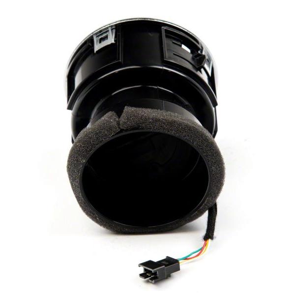 Raxiom J139322