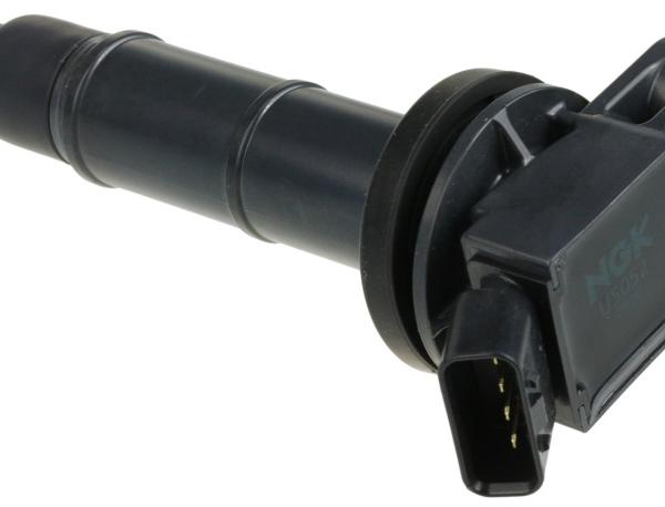 NGK 48945