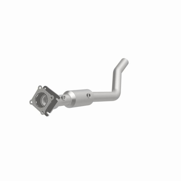 Magnaflow 5661461