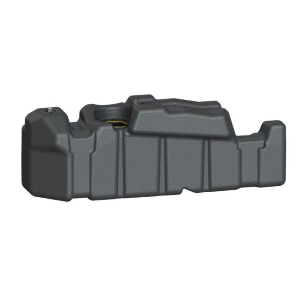 Titan Fuel Tanks 7010220