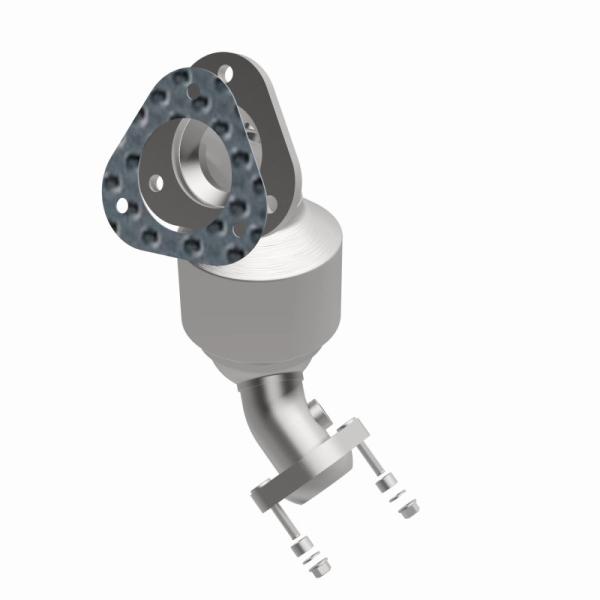 Magnaflow 52942