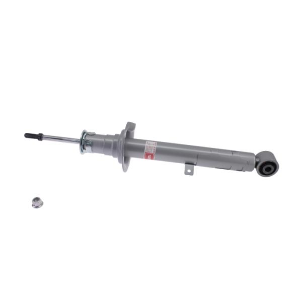 KYB 551131