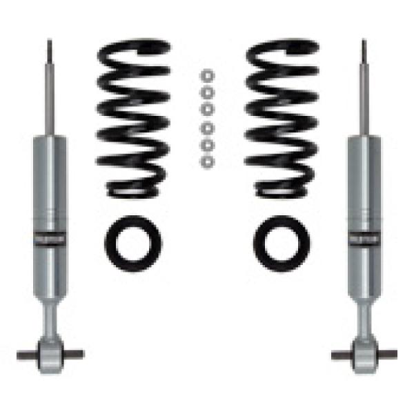 Bilstein 47-309524