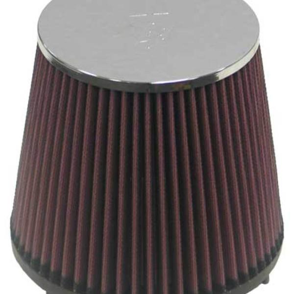 K&N Engineering E-3020