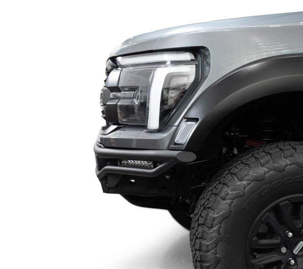 Addictive Desert Designs F210373200103