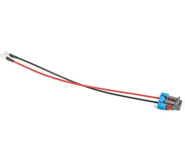 Radium Engineering 17-0071