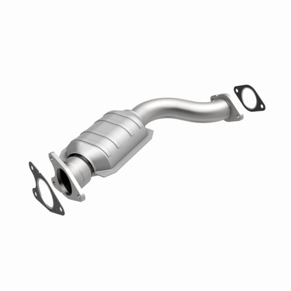 MAG Converter Direct Fit Magnaflow 457028