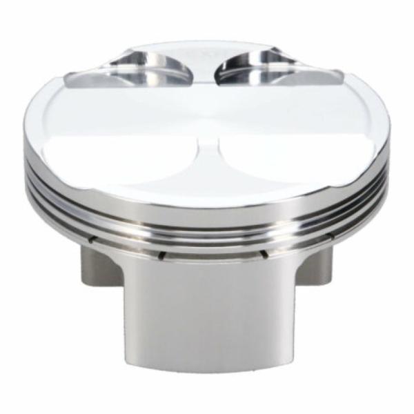 JE Pistons 247622