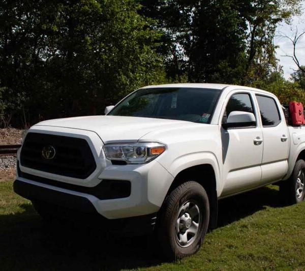 Fishbone Offroad FB21244