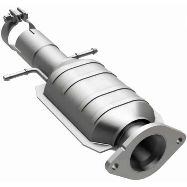 Magnaflow 51913