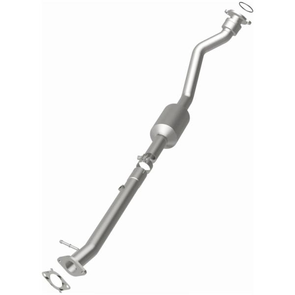 MAG Converter Direct Fit Magnaflow 4551038