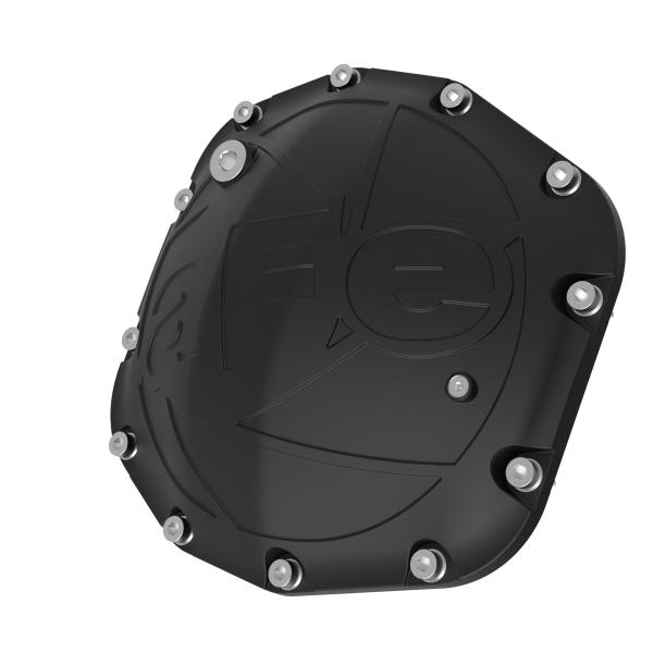 aFe 46-71350B