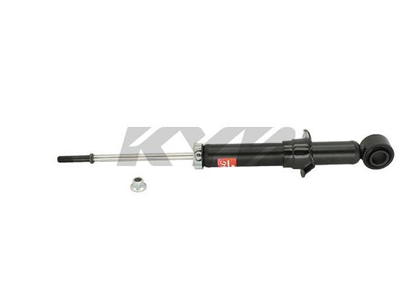 KYB 341322