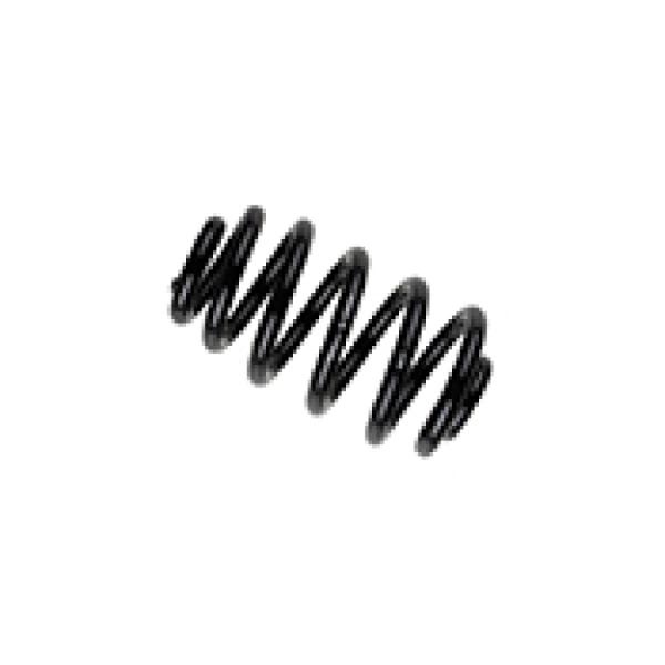 Bilstein 36-269204