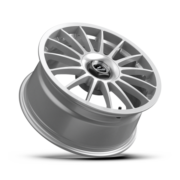 FFT Podium Wheels fifteen52 STPSS-98554+35