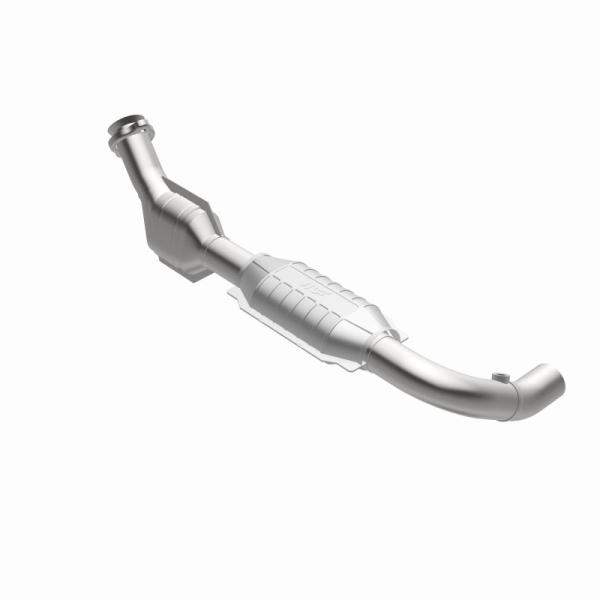 MAG Converter Direct Fit Magnaflow 93325