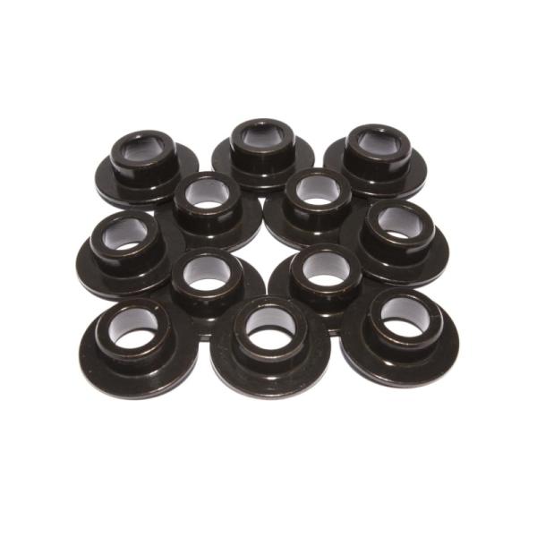 COMP Cams 774-12