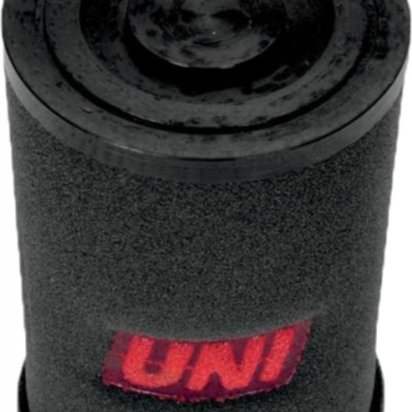 Uni Filter NU-4082