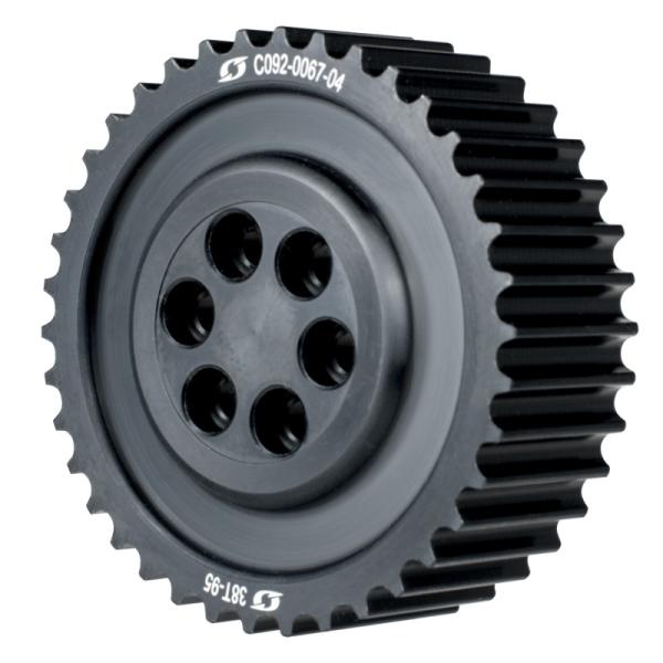 KraftWerks 159-99-950C