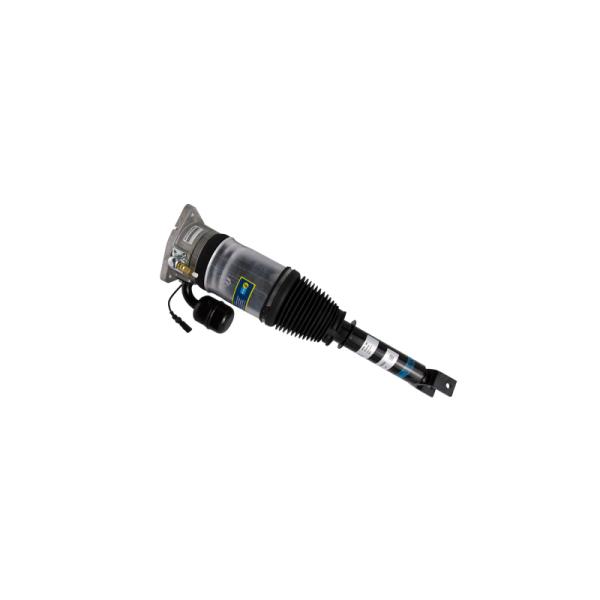 Bilstein 45-260469