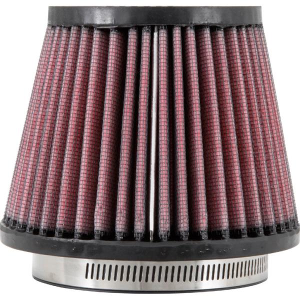 KN Universal Air Filter K&N Engineering RU-2990