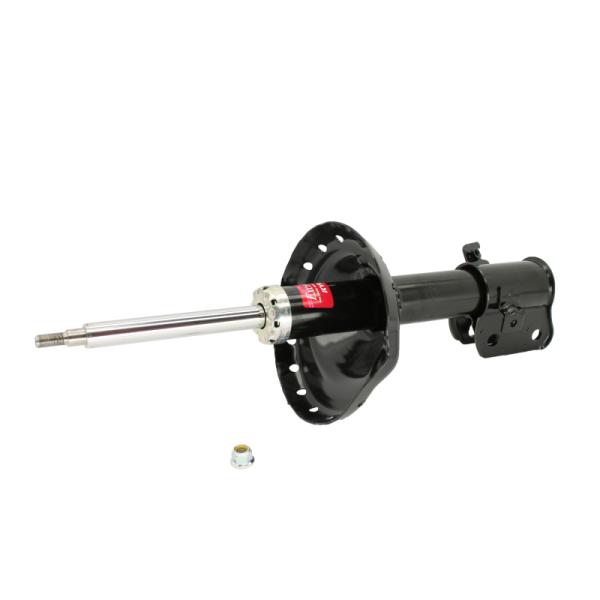KYB 339096