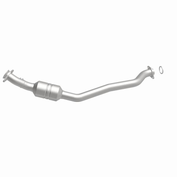 Magnaflow 5551879