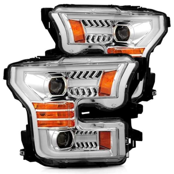 AlphaRex 880157