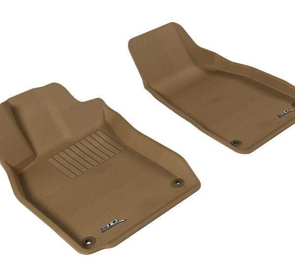 3D MAXpider L1AD00611502